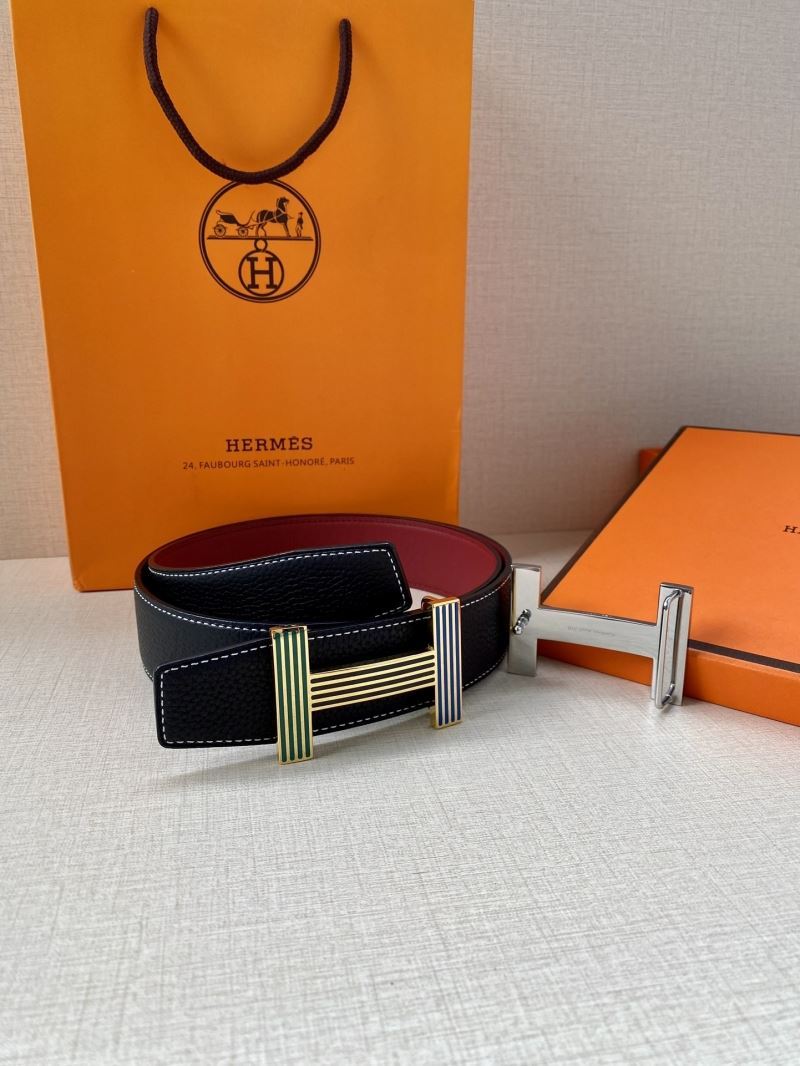 HERMES